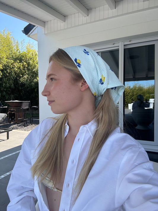 Le Azur