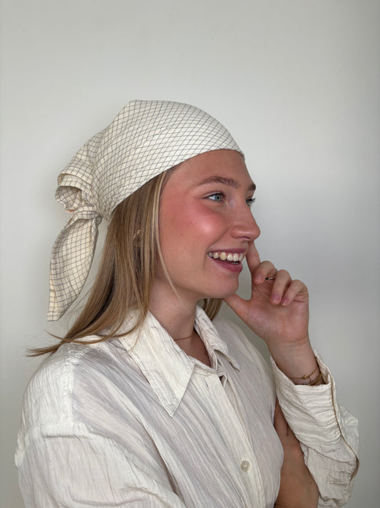 Le Léa