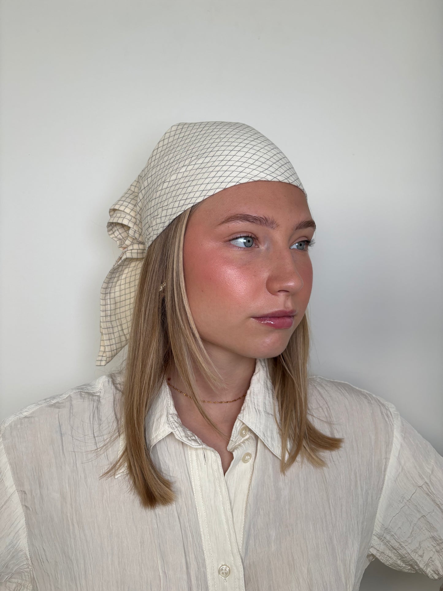 Le Léa