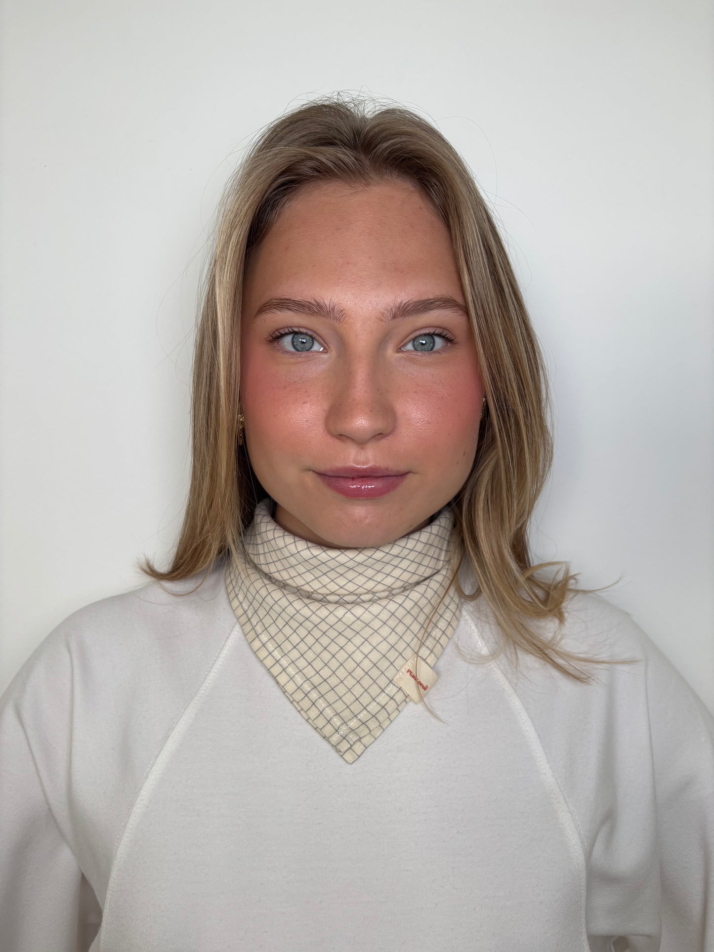 Le Léa