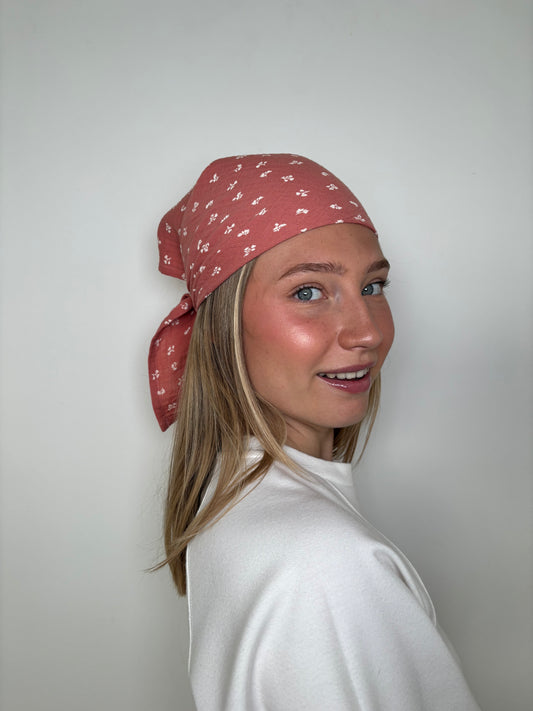 Le Monique